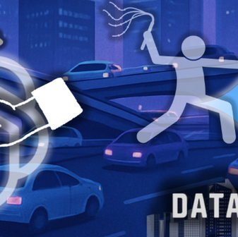 Data Studios