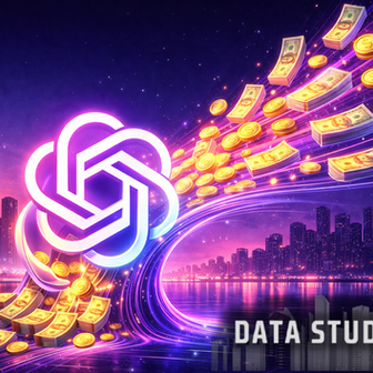 OpenAI raised $122 billion at $852 B valuation: full view of what happened and how the round came together