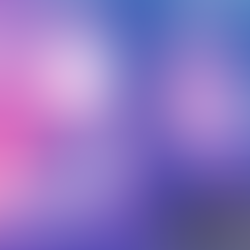 Google AI Studio Spreadsheet Uploading: Excel And CSV File Support, Data Analysis Features, Formula Handling, And Limits