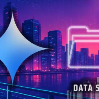 Gemini storage and file handling across all plans