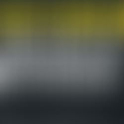 Accounting for Short-Term Debt Expected to Be Refinanced: Recognition, Classification, and Disclosure