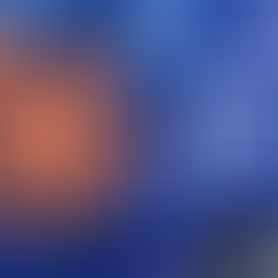 Claude prompt design: crafting specialized instructions for precise tasks in 2025.