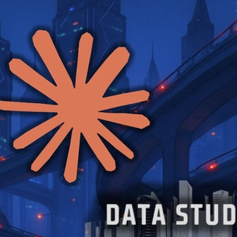 Claude can use your computer: what is actually new in the latest rollout