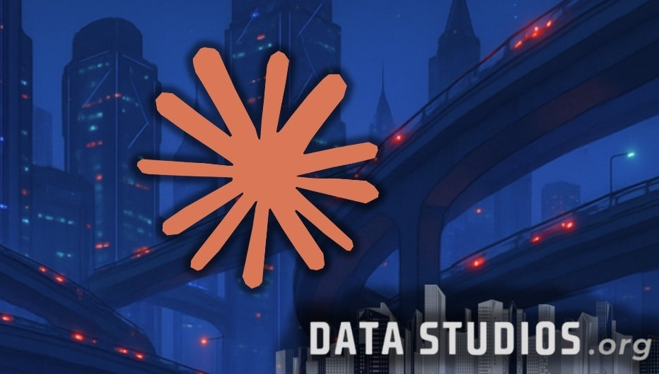 Claude can use your computer: what is actually new in the latest rollout