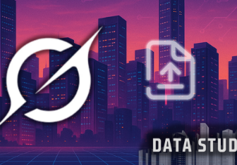 Grok 4 File Upload Limits: supported formats, size caps, and processing behavior in late 2025