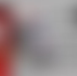 AI for Finance 2025: FREE Content
