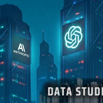 OpenAI vs Anthropic: 2026 Comparison, Products, Pricing, and Company Positioning