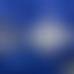 Scripted vs AI Chatbots: What’s the Difference and Which Is Better for Your Business?