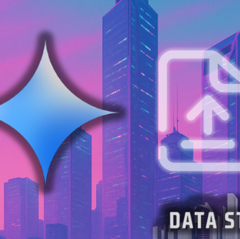 Google Gemini file upload: types, formats, and capabilities