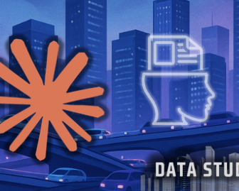 Claude Long Context Window And Handling Of Very Large Documents: Context Size, Practical Strategies, And Model Limitations