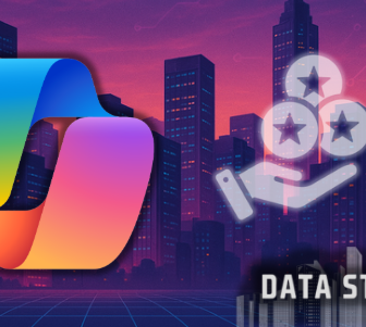 Microsoft Copilot December 2025 Offers Include Major Discounts for Business and Students.