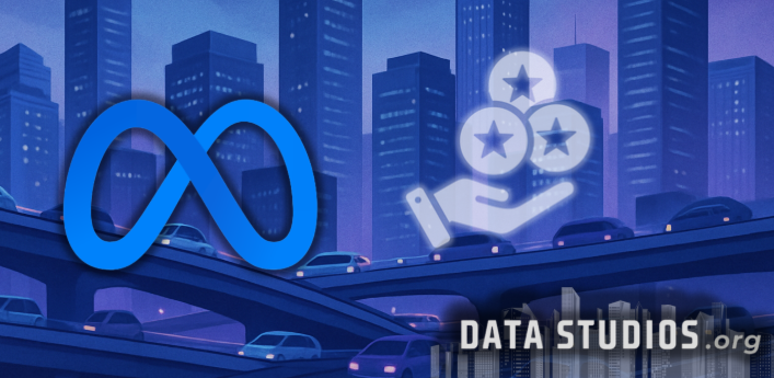 Meta AI Free Plans: Free Tier Limits, Subscription Plans, Trial Access, And Feature Availability