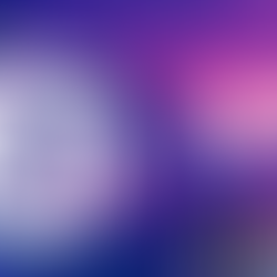 ChatGPT Free Plans: Free Tier Limits, Subscription Options, Trial Availability, and Feature Access