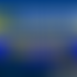 How inventory is measured and reported under IAS 2 and ASC 330