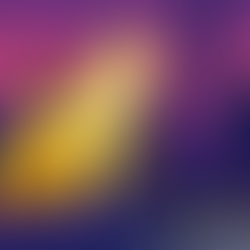 Nano Banana Free Access: Usage Limits, Trial Features, App Availability and Developer Restrictions