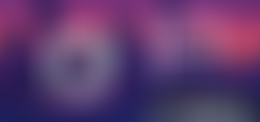 Grok Prompt Engineering: Full Guide on practical prompting, tool use control, structured outputs, and agent workflow + Templates and Examples