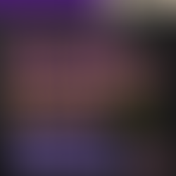 Efficiency ratios: definitions and formulas