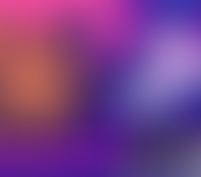 Claude AI Available Models: Supported Models, Version Differences, Capability Comparison, and Access Conditions