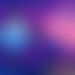 Gemini multilingual capabilities: AI-powered translations and global project workflows in 2025