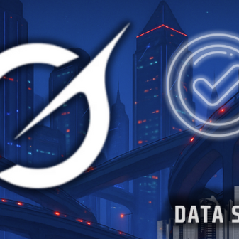 How to Use Grok for Fact-Checking: Guide to Reliable Prompts, Workflows, and Safeguards