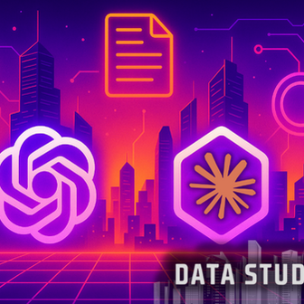 ChatGPT vs Claude for File Upload and Reading: limits, integrated tools, management, and automation