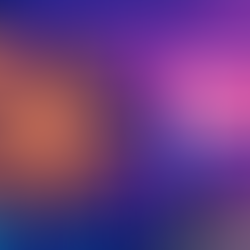 Claude AI Prompting Techniques: How To Write Better Prompts, Prompt Examples, Best Practices, And Common Errors