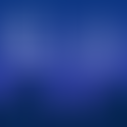 How Businesses Train Their Chatbots