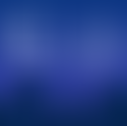 How Businesses Train Their Chatbots