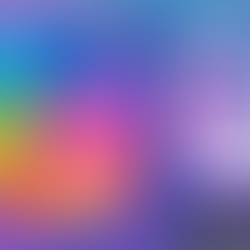 How to Disable Microsoft Copilot: Windows, Edge, Microsoft 365 apps, and org-wide controls