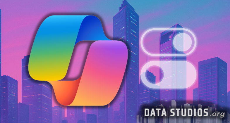 How to Disable Microsoft Copilot: Windows, Edge, Microsoft 365 apps, and org-wide controls