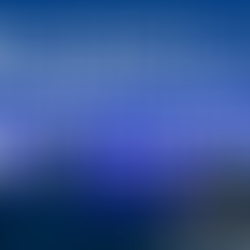 How goodwill is tested for impairment and why it matters for investors