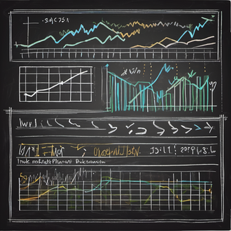 The Role of Cash Flow Controlling in a Business: Key Aspects and Examples