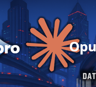 Gemini 3.1 Pro vs Claude Opus 4.6 2026 Comparison: Real Availability, Performance Signals, Tool Workflows, and Long-Context Behavior
