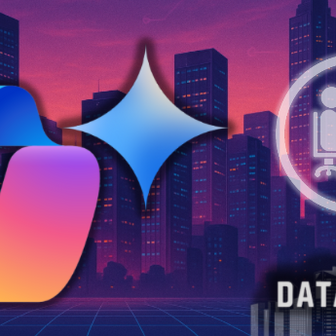 Microsoft Copilot vs. Google Gemini for Workspace: Full Report and Comparison of Features, Performance, Pricing and more