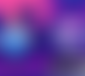 Using Google Gemini for Workspace Integration Across Gmail Docs Drive Meet and More