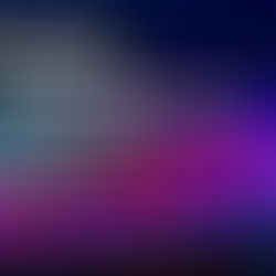 Google reportedly tests Gemini 4 Carbon with stronger coding than Argon and comparisons to Claude Opus 5.5 - Data Studios