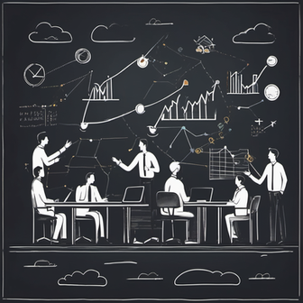 Ways to Finance a Business