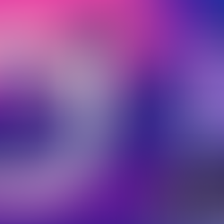 Grok for retrieving structured data from documents and web sources