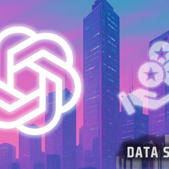 ChatGPT all models available: platform exposure, internal iterations, and access rules for late 2025/2026