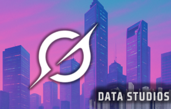 Grok Integration With X Explained: Data Sources, Scope, and Limitations in Real-Time Social Retrieval Workflows