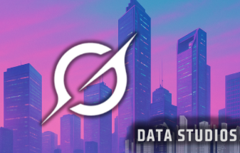 Grok Content Moderation and Censorship Approach Compared to Other AI Tools: Safety, Policy, and Real-World Enforcement in the Age of Generative Models