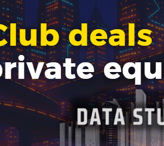 Club deals in private equity: risks, governance, and investor coordination