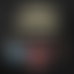 Pledging Accounts Receivable