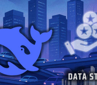 DeepSeek AI models available: full lineup, capabilities, and positioning for late 2025/2026