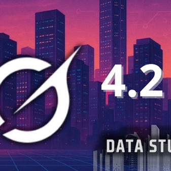 Grok 4.2 Status: Public Beta Signals, Agentic Tooling, Model Picker Reality, and What Is Technically Confirmed Today