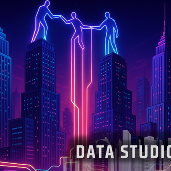 Data Studios