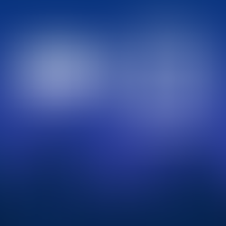 What Powers ChatGPT and Other AI Chatbots