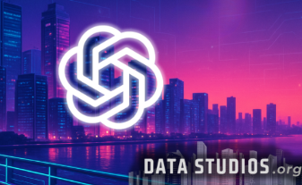 ChatGPT 5.4 Context Window, Long Documents, File-Heavy Work, and Output Limits: What the 1M Token Model Means in the API and What ChatGPT Actually Exposes in Practice