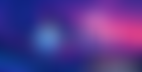 Gemini Guided Learning: Step‑By‑Step Tutoring Features, Lesson Flow, Accuracy, and Limitations