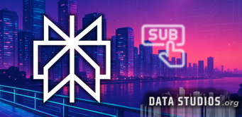 Perplexity AI Pricing and Subscriptions Explained: Free Access Versus Pro Plan Usage Ceilings, Premium Model Availability, Research Depth, and Workflow Expansion